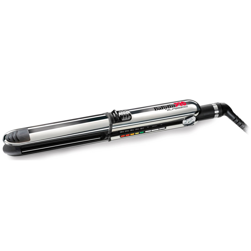 Babyliss Pro  BAB3000EPE