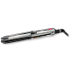 Babyliss Pro  BAB3000EPE