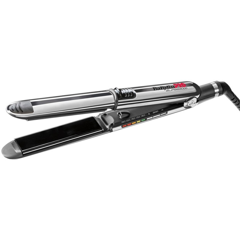 Babyliss Pro  BAB3000EPE