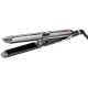 Babyliss Pro  BAB3000EPE