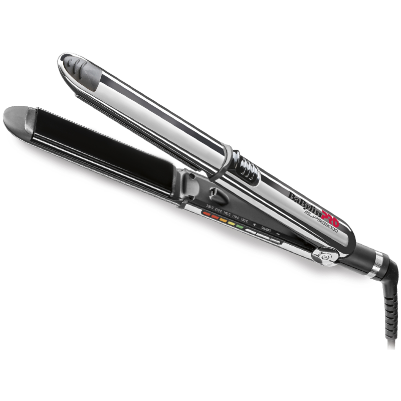 Babyliss Pro  BAB3000EPE
