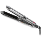 Babyliss Pro  BAB3000EPE