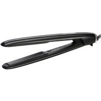 Babyliss Pro  BAB3550BE
