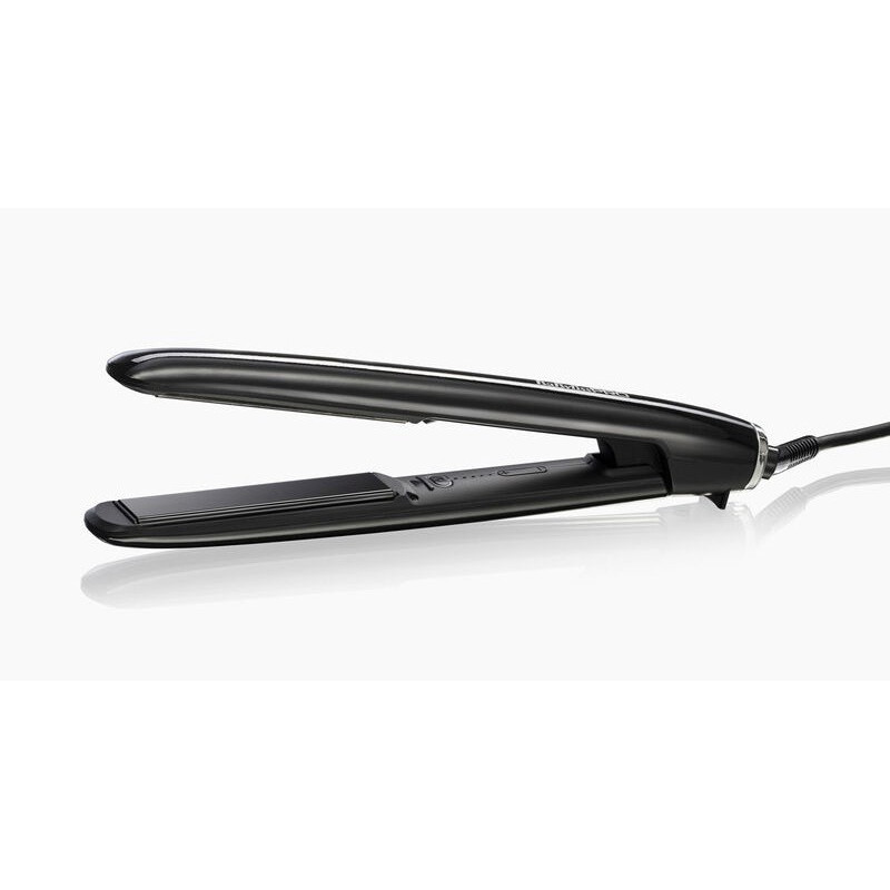Babyliss Pro  BAB3550BE