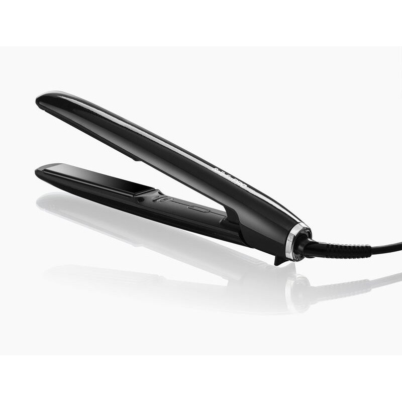 Babyliss Pro  BAB3550BE