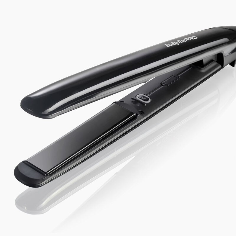Babyliss Pro  BAB3550BE