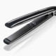 Babyliss Pro  BAB3550BE