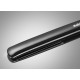 Babyliss Pro  BAB3550BE