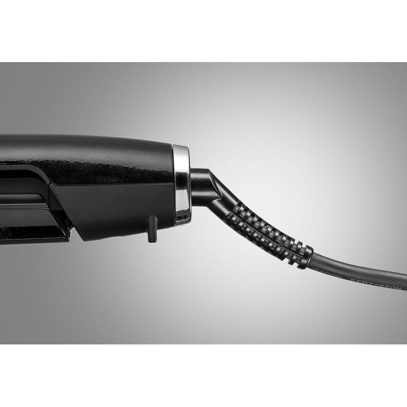 Babyliss Pro  BAB3550BE