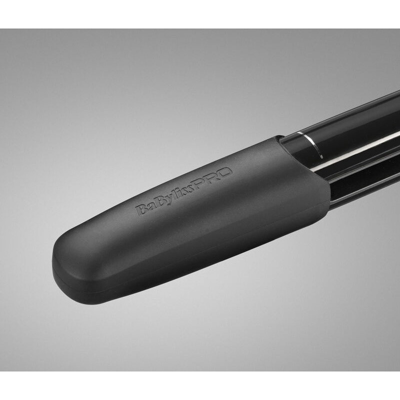 Babyliss Pro  BAB3550BE