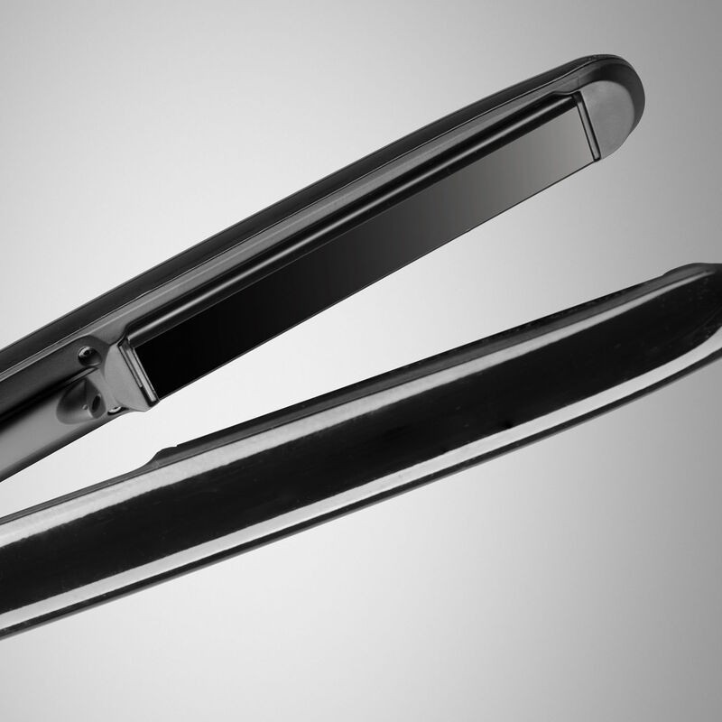 Babyliss Pro  BAB3550BE