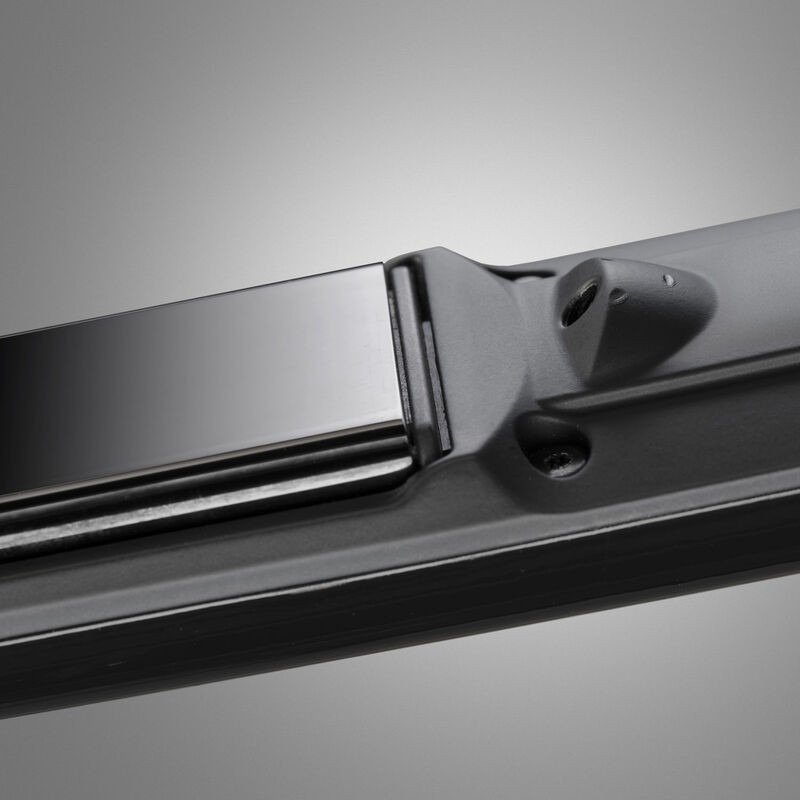 Babyliss Pro  BAB3550BE