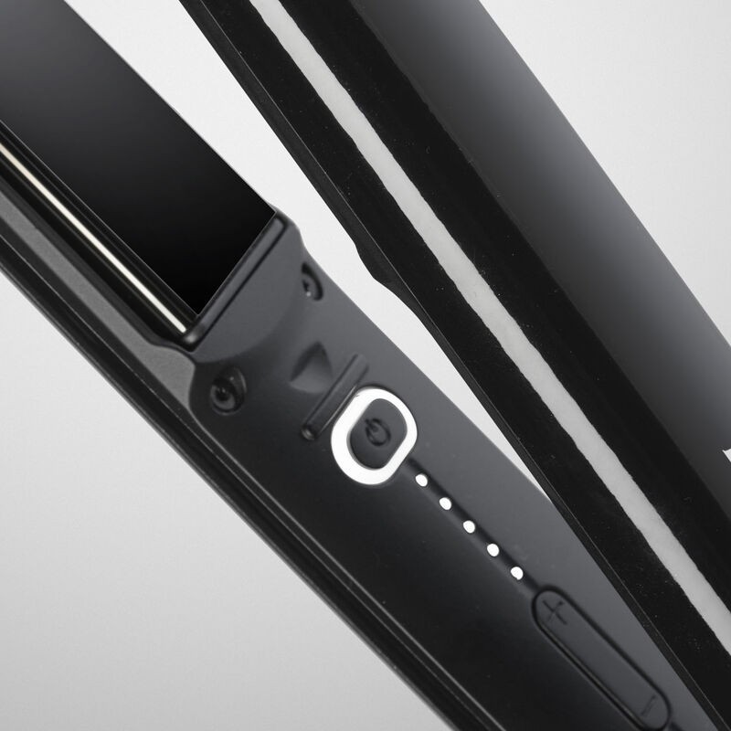 Babyliss Pro  BAB3550BE