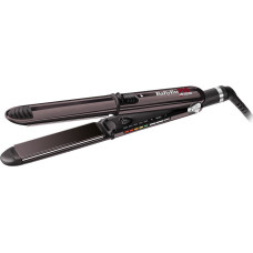 BaByliss PRO ElipStyle BAB3500E