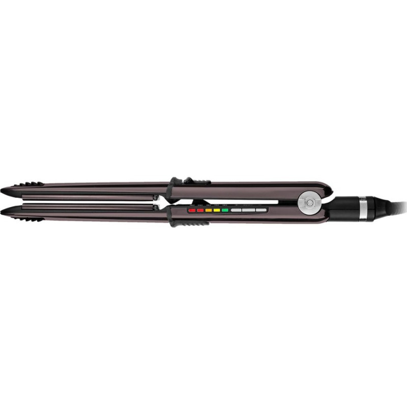 BaByliss PRO ElipStyle BAB3500E