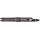 BaByliss PRO ElipStyle BAB3500E