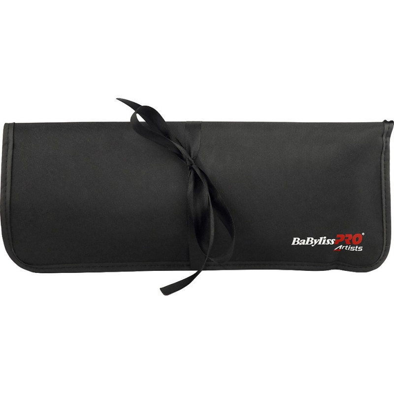BaByliss PRO ElipStyle BAB3500E