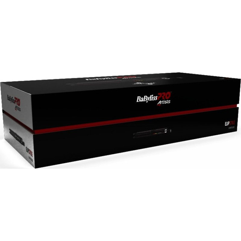 BaByliss PRO ElipStyle BAB3500E