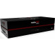 BaByliss PRO ElipStyle BAB3500E