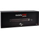BaByliss PRO ElipStyle BAB3500E