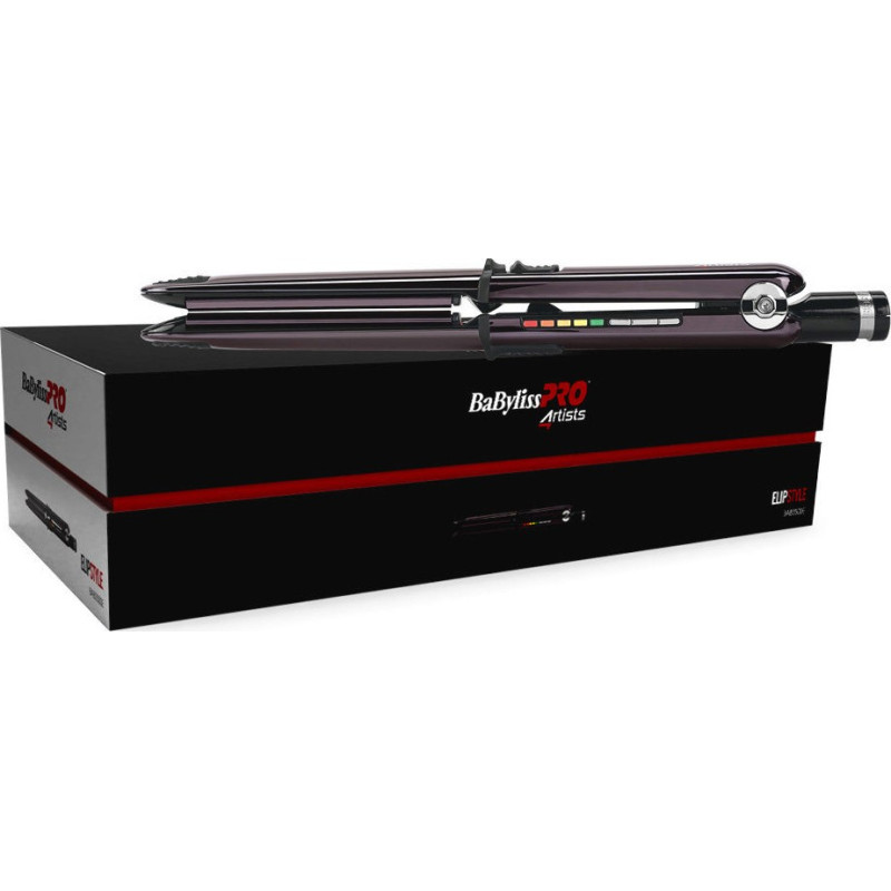 BaByliss PRO ElipStyle BAB3500E