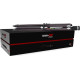 BaByliss PRO ElipStyle BAB3500E