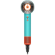 Dyson Supersonic HD16 Nural Ceramic Patina/Topaz (515276-01)