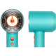 Dyson Supersonic HD16 Nural Ceramic Patina/Topaz (515276-01)