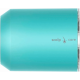 Dyson Supersonic HD16 Nural Ceramic Patina/Topaz (515276-01)