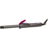 Ufesa CT4019 Ringlet (60505200)
