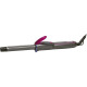 Ufesa CT4019 Ringlet (60505200)