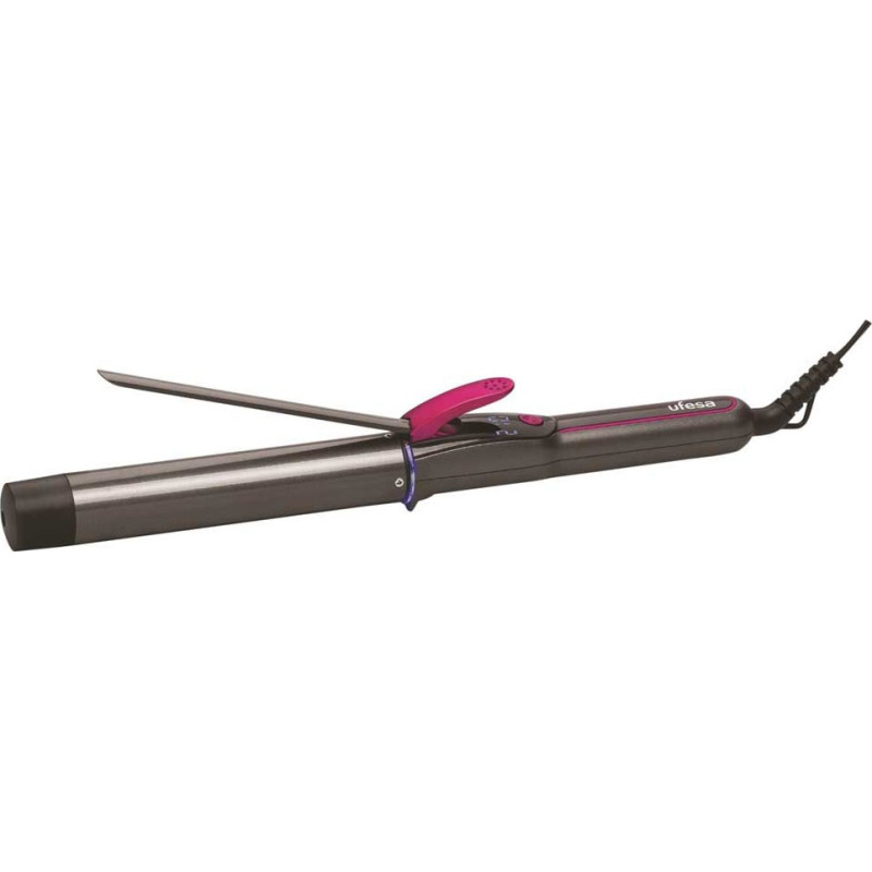 Ufesa CT4019 Ringlet (60505200)