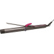 Ufesa CT4019 Ringlet (60505200)