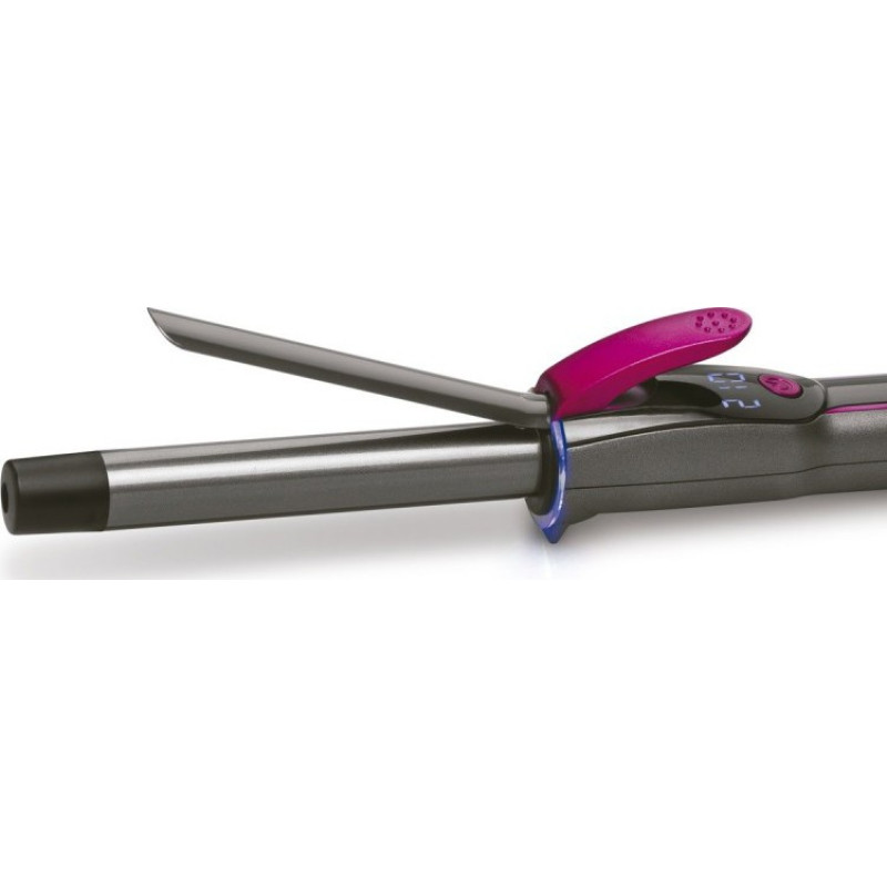 Ufesa CT4019 Ringlet (60505200)