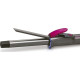 Ufesa CT4019 Ringlet (60505200)