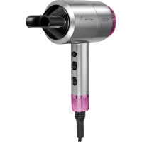 MPM MSW-22