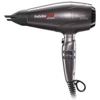 BaByliss PRO Stellato Digital BAB7500IE