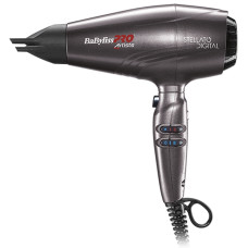BaByliss PRO Stellato Digital BAB7500IE