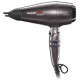 BaByliss PRO Stellato Digital BAB7500IE