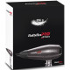 BaByliss PRO Stellato Digital BAB7500IE