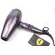 BaByliss PRO Stellato Digital BAB7500IE