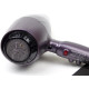 BaByliss PRO Stellato Digital BAB7500IE