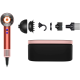 Dyson Supersonic HD16 Nural Strawberry Bronze/Blush Pink EU (561725-01)
