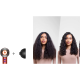 Dyson Supersonic HD16 Nural Strawberry Bronze/Blush Pink EU (561725-01)