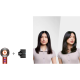 Dyson Supersonic HD16 Nural Strawberry Bronze/Blush Pink EU (561725-01)