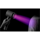 Dyson Supersonic HD16 Nural Strawberry Bronze/Blush Pink EU (561725-01)
