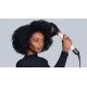 Dyson Airwrap Co-anda2x Multi-styler & Dryer Curly+Coily Ceramic Apricot/Topaz (266836-01)