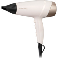 Remington SHEA SOFT D4740