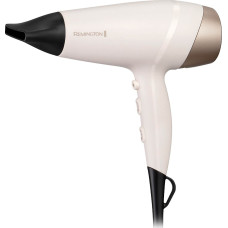 Remington SHEA SOFT D4740