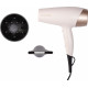 Remington SHEA SOFT D4740